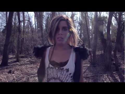 AmbraMarie - Sola (Official Video)