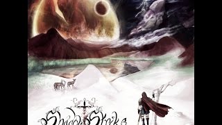 Heavy Metal Blog - Episode XLIX (49)