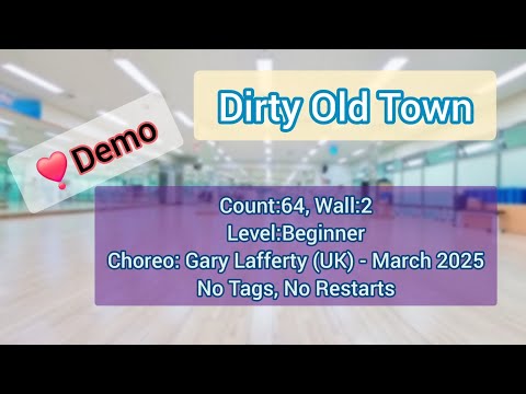 demo