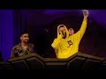 Alan Walker Tomorrowland 2022 WE2