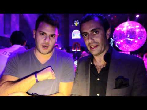 Legacy by maDJam at Republique