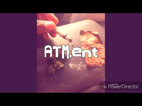 Lil XO- Racks (Official Audio)