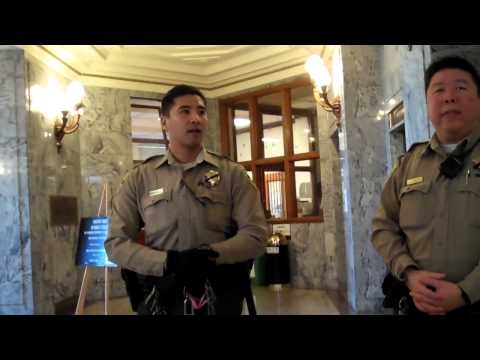 010615 DPH New Year Lawbreaking   Followup with Public Information Officer