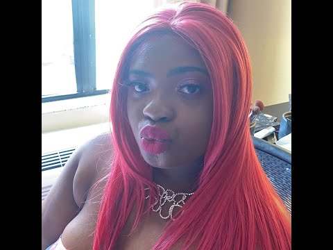 One Hour Of Lovely Peaches Compilation #02