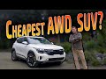 Auto Buyers Guide