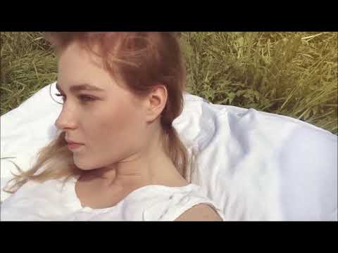 Bread - Aubrey (1972)