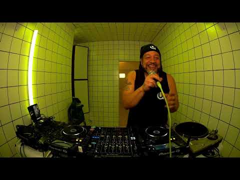 Jus-Ed | HÖR - Mar 17 / 2023