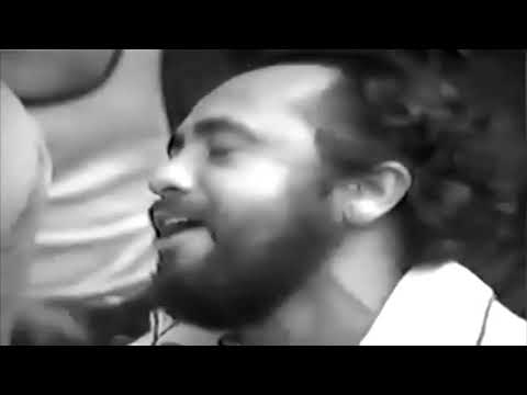 Pa´Huele   Eddie Palmieri  En Vivo en La Universidad de Puerto Rico