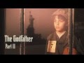 The Godfather Part II Trailer (HD)