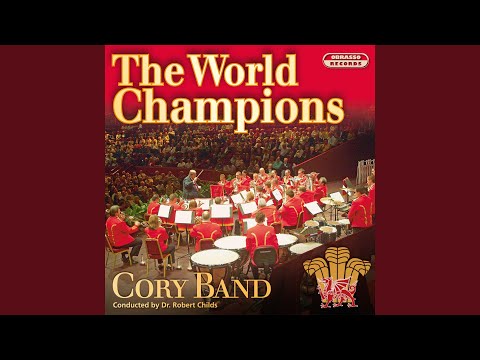 St. Louis Blues March