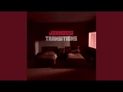 Bull / Bear - Johnossi