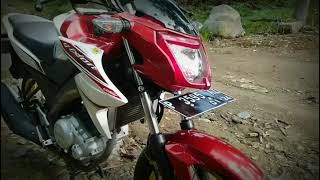 Download lagu Story wa vijar vixion jari-jari minimalis mp3 Download lagu Story wa vijar vixion jari-jari minimalis mp3