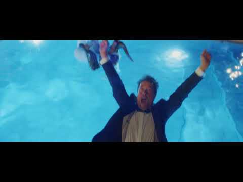 SKL: TV Spot mit Jan Josef Liefers