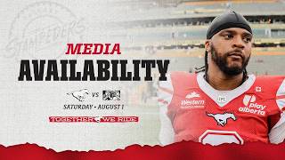 Damon Webb | Post-Game | 01.08.26