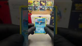 Too Much Mud, Not Enough Kip  #pokemon #pokemoncards #pokemontcg #carddetail  #pokemoncommunity #art