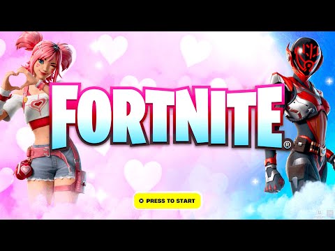 *NEW* FORTNITE UPDATE! (FREE SKINS)