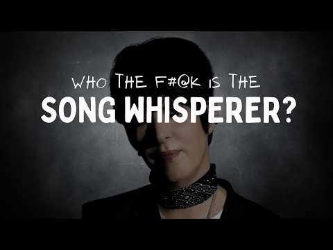 The GREATEST SONGWRITER You've Probably Never Heard Of!