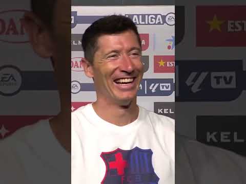 Studio Fussball⚽⚽⚽ - Polska, 🇵🇱- Nowa Zelandia🇳🇿 komentarz poszpilowy!