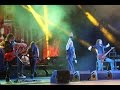 Валерий Кипелов спел в Коломне рок гимн группы «Ария» 23 апреля ДК «Коломна ...