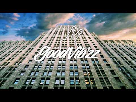 GoodVibz✌ ZINNIA x DJ STYX 687 - Overload (ZOUK REMIX)