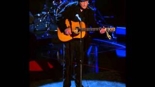 Margo&#39;s Cargo - Stompin&#39; Tom Connors