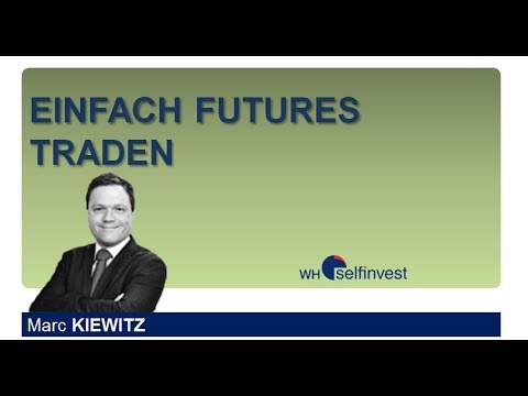 Binary robot erfahrungen future stars fut
