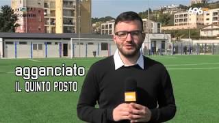 stadio-giovani-la-30-puntata