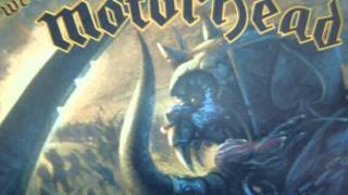 Motorhead Wake The Dead.wmv