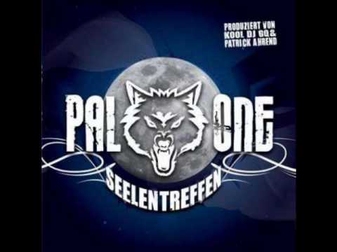 Pal One - Keine Liebe im Spiel