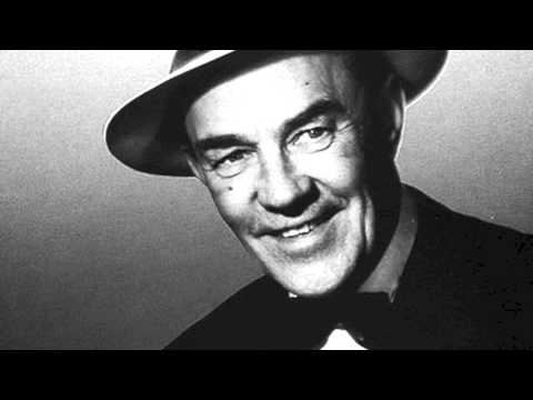 John Wilhelm Hagberg - En sommarstep från Bohuslän