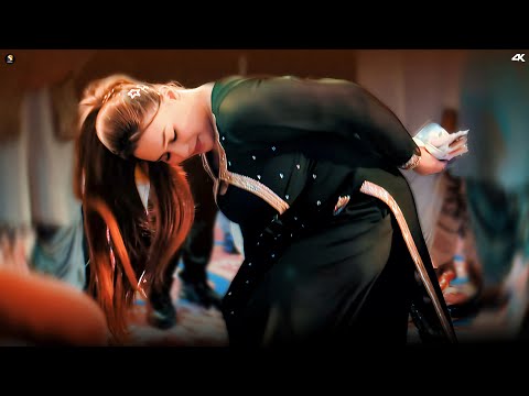 Asan Dere Wal Sade Yar Dere Wal , Rimal Shah Dance Performance , SGStudio 2026