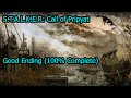 STALKER : Call of Pripyat - Final Bueno (Español ...