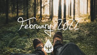 Download lagu Indie/Rock/Alternative Compilation - February 2022 (1½-Hour Playlist) mp3