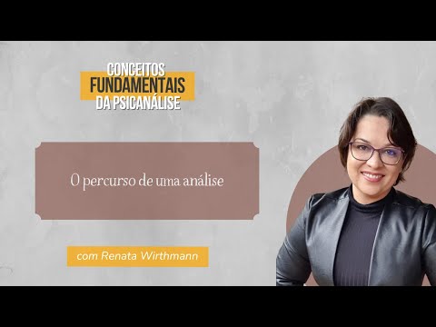 Luíza Pedroso Cunha-7