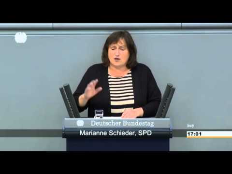 Marianne Schieder 21.05.2015 - Studienförderung und Studienfinanzierung