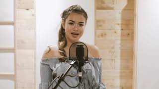 Download lagu AGYAMANAK TA DUMTENG KA ITI BIAGKO - COVER: DELAILA ' LHENG'  PAMITTAN mp3