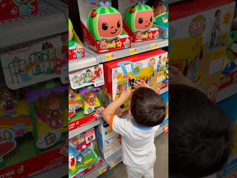 Cocomelon🍉🤗👨‍👩‍👧‍👦 #cocomelon #cocomelonnurseryrhymes #cocomelonlover #cocomelonfun #shorts