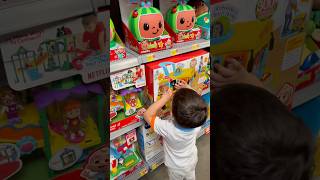 Download lagu Cocomelon🍉🤗👨‍👩‍👧‍👦 #cocomelon #cocomelonnurseryrhymes #cocomelonlover #cocomelonfun #shorts mp3