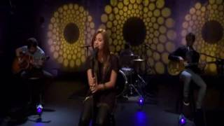 Demi Lovato - It&#39;s Not Too Late Music Video