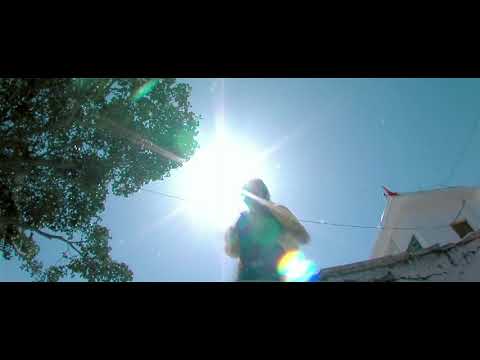 Hitesh Solanki Raju Rathod - Movie Official Trailer