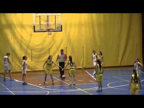 (2F) Brains-Canoe (16urt23)