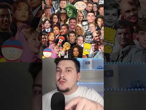 Mbylli SYTE edhe me GJEJ MUA 😃👀