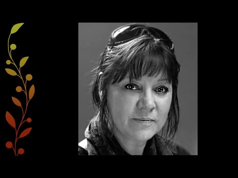 Panek Kati & Bodzafa - Magyarózdi népzene