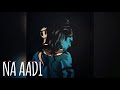 Na Aadi Na Ant Wohi Hai Mahadave
