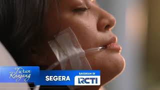 Download lagu They say the heart can choose, but in fact life has already decided GET OUT OF BED IMMEDIATELY RCTI mp3