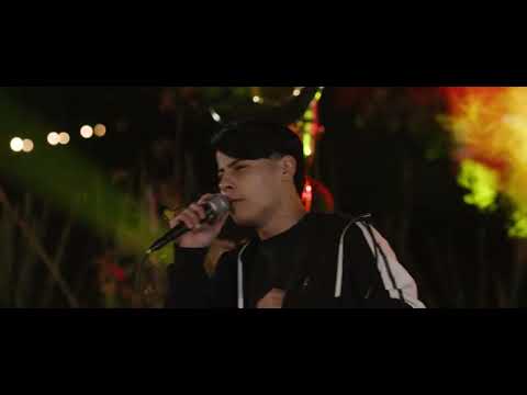 Chicho Castro, Los de la P, El Aza  - El Tatuado