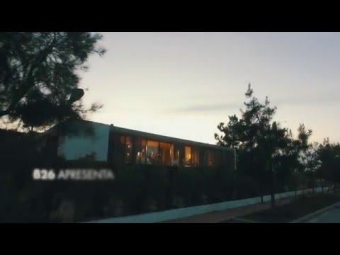 B26 | Big Nelo feat Lil Saint - Ultima Estação [Teaser]