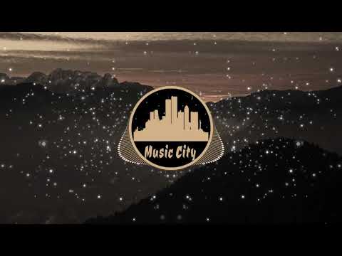 Racks On Racks - Da Tooby [2000s Hip Hop]