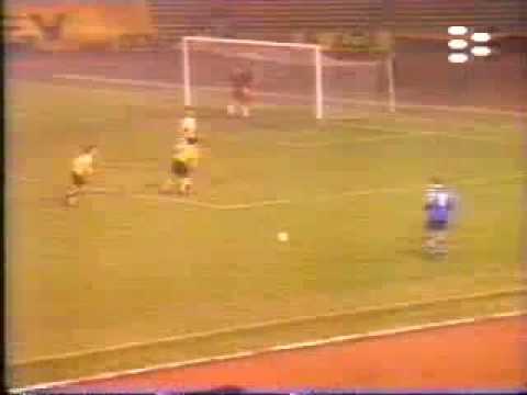 Botev Levski 4:3 - 06.12.1996 (480 x 360)