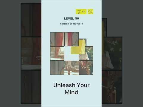 Pixel Puzzler